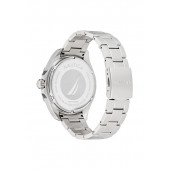 Nautica NAPCWS301 Erkek Kol Saati thumbnail 2