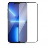 Vendas iPhone 15 Pro Max Uyumlu (15 Pro Max) Vista Super Hardness Alüminasilicate Cam Ekran Koruyucu - 1