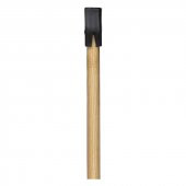 Prandi 800gr Kerpetenli Marangoz Baltası 38cm - 2