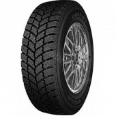 Petlas 235/65 R16C TL 121/119R 12PR Full Grip Pt935 Üretim tarihi 2025 - 1