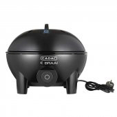 Cadac E Braai 40 Elektrikli Mangal 220V - 2