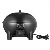 Cadac E Braai 40 Elektrikli Mangal 220V - 3