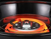Cadac E Braai 40 Elektrikli Mangal 220V - 9
