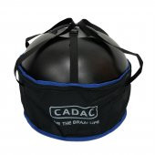 Cadac E Braai 40 Elektrikli Mangal 220V - 12