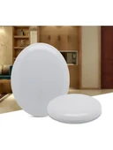 20w X-Plus Slim LED Panel CT-5661 - 1