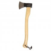 Prandi 1200gr Alman Balta 70cm Hikori Sap - 1