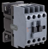 Günsan 18,5kw 40a 3 Kutuplu 220v Kontaktör - 1