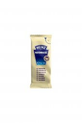 MAYONEZ SACHET (1000*9 GR) HEINZ - 1