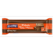 HELVA KAKAOLU (144*40 GR) AYTAÇ - 1