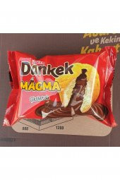 DANKEK MAGMA ÇİK.65Gx16 - 2