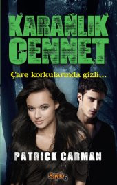 Karanlık Cennet - 1