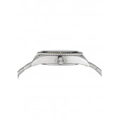 Nautica NAPFWS223 Erkek Kol Saati thumbnail 2