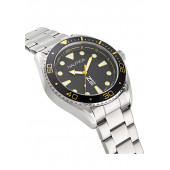 Nautica NAPFWS223 Erkek Kol Saati thumbnail 3