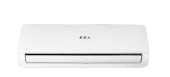 ECA Spylos PRO ESA 1512A100 A++ 12000 BTU İnverter Duvar Tipi Klima - 1