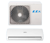 ECA Spylos PRO ESA 1512A100 A++ 12000 BTU İnverter Duvar Tipi Klima - 2