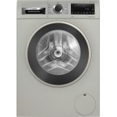Bosch WGA252ZXTR 10 kg 1200 Devir Çamaşır Makinesi - 1