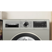 Bosch WGA252ZXTR 10 kg 1200 Devir Çamaşır Makinesi - 2