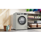 Bosch WGA252ZXTR 10 kg 1200 Devir Çamaşır Makinesi - 3