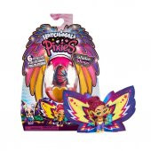 6059069 Hatchimals Pixie Wilder Wings -Spinmaster - 1