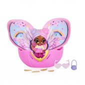 6059069 Hatchimals Pixie Wilder Wings -Spinmaster - 2