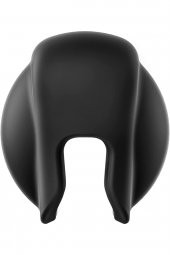 360 One X3 Lens Cap - 3