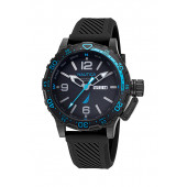 Nautica NAPGLF116 Erkek Kol Saati thumbnail 1