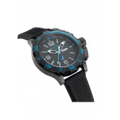 Nautica NAPGLF116 Erkek Kol Saati thumbnail 3