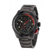 Nautica NAPNSS305 Erkek Kol Saati thumbnail 1