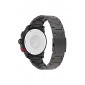 Nautica NAPNSS305 Erkek Kol Saati thumbnail 2