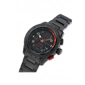 Nautica NAPNSS305 Erkek Kol Saati thumbnail 3