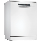 Bosch SMS4IMW62T 6 Programlı Bulaşık Makinesi - 1