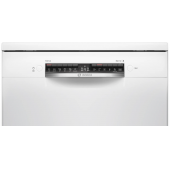 Bosch SMS4IMW62T 6 Programlı Bulaşık Makinesi - 3