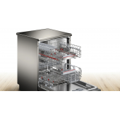 Bosch Sms6eaı81t 8 Programlı Bulaşık Makinesi - 3