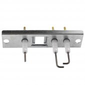 GB172 Kombi Ateşleme Elektrod Bujisi, Buderus ile uyumlu thumbnail 3