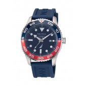 Nautica NAPPBF144 Erkek Kol Saati thumbnail 1