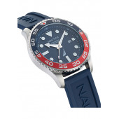 Nautica NAPPBF144 Erkek Kol Saati thumbnail 3