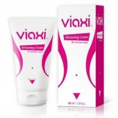 Viaxi Whitening Krem - 1