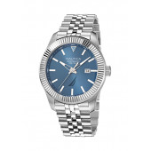 Nautica NAPPBS248 Erkek Kol Saati thumbnail 1