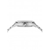 Nautica NAPPBS248 Erkek Kol Saati thumbnail 2