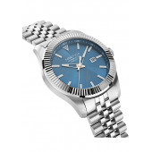 Nautica NAPPBS248 Erkek Kol Saati thumbnail 3