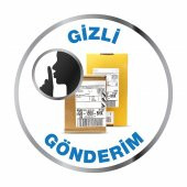 Nymphorgasmic Bayanlara Özel Uyarıcı Krem - 2