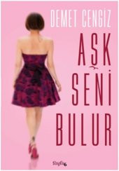 Aşk Seni Bulur - 1