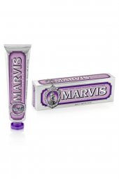 MARVIS D.MAC.JASMIN MINT 85 ML - 1