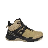 LUMBERJACK STAR HI Kum Erkek Outdoor - 1