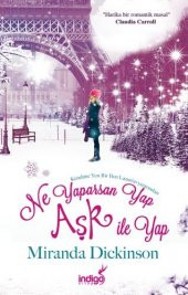 Ne Yaparsan Yap Aşk ile Yap - 1