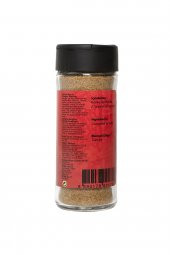 Hayfene Kişniş Toz 50 Gr - 2
