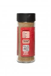 Hayfene Kişniş Toz 50 Gr - 3