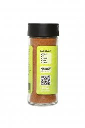 Hayfene Garam Masala 50 gr - 3