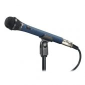 Audio Technica MB4K Kardioid Kondenser Mikrofon - 2