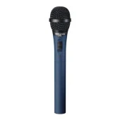 Audio Technica MB4K Kardioid Kondenser Mikrofon - 1